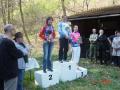 gal/VTT 2007/Hambourg_Haut_Podium/_thb_DSC07317.JPG